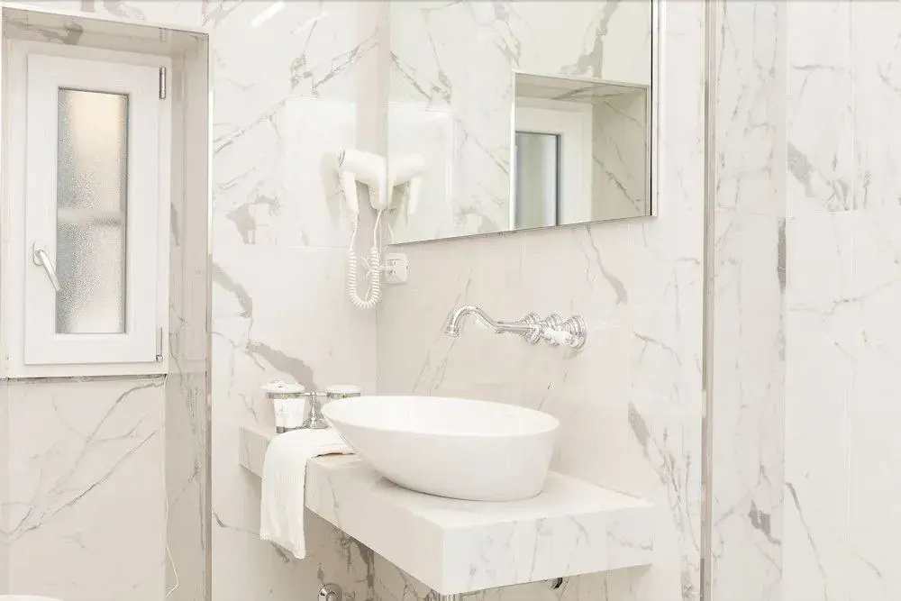 Foto - Margherita Suites