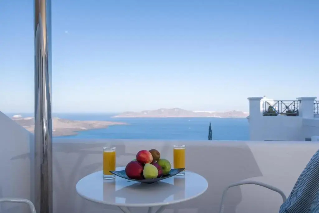 Photo - Angel Luxury Suites