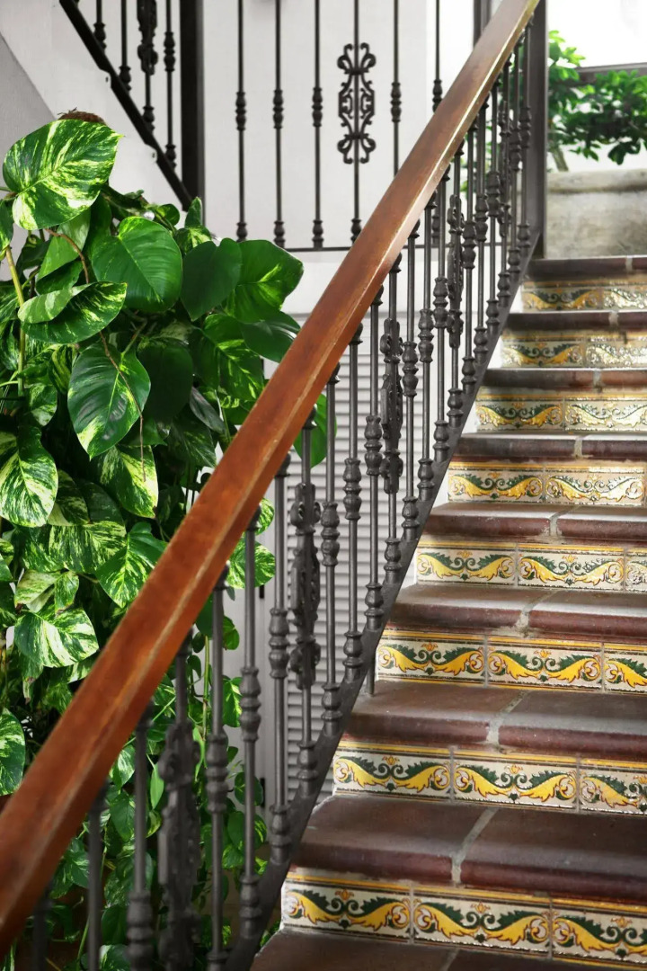 Photo - Nazaret Mansion