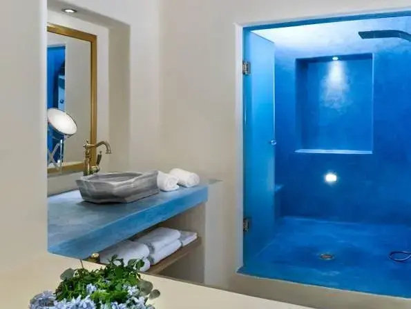 Photo - Voreina Gallery Suites