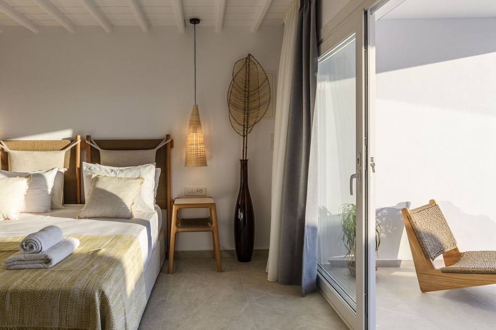 Mykonos Lagom, Bild 4 von 26