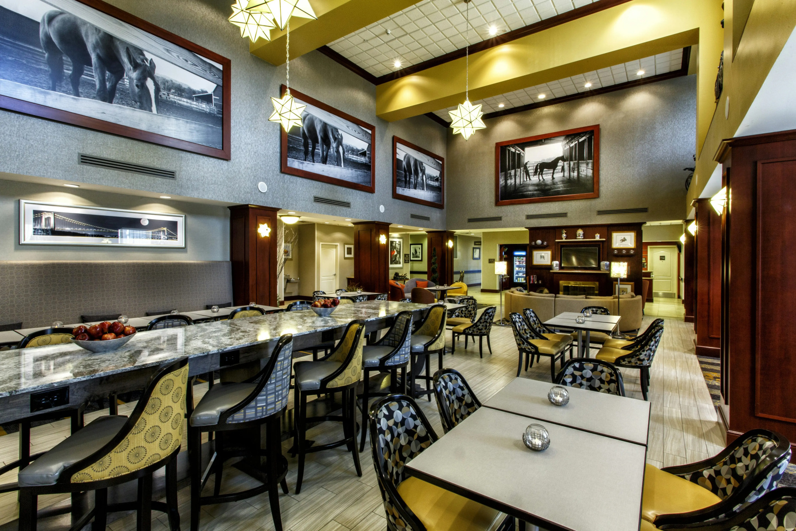 Photo - Hampton Inn & Suites Staten Island