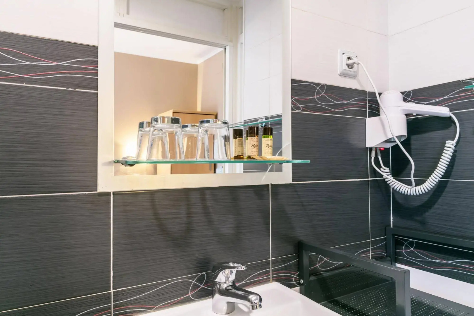 Photo - Vila Nova Guesthouse