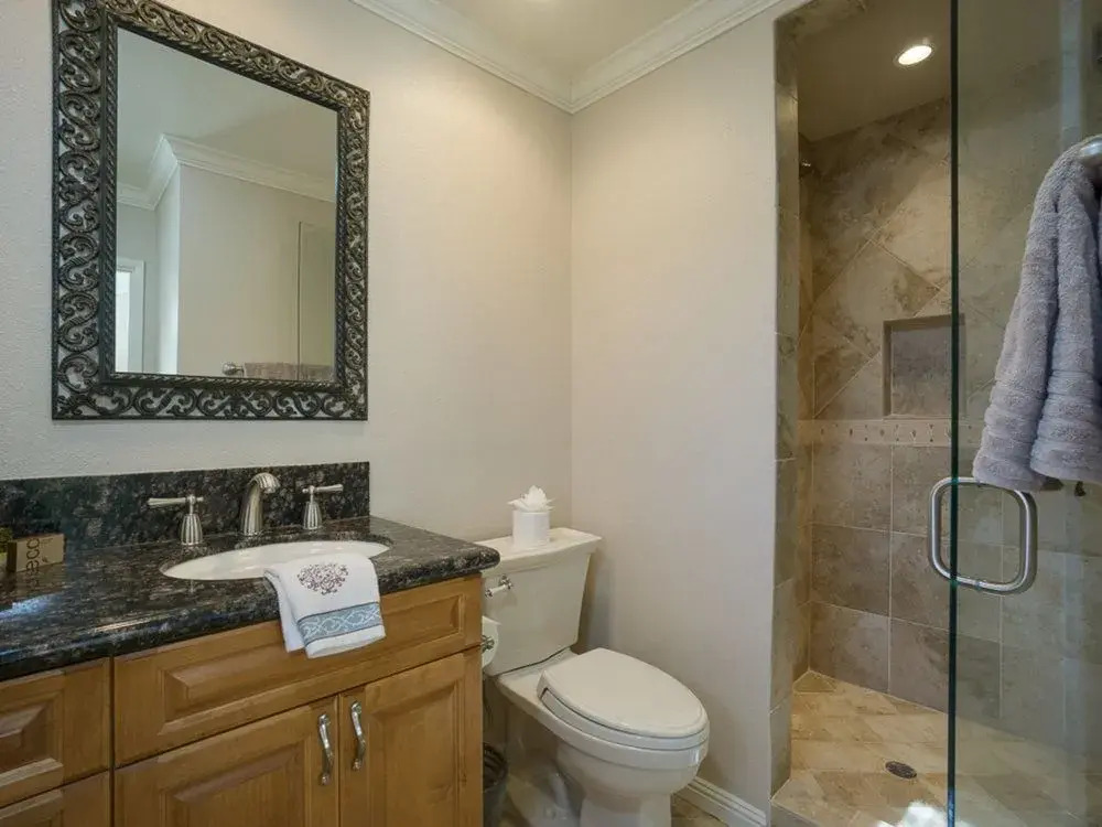 Photo - The Hideaway - 21 and Over