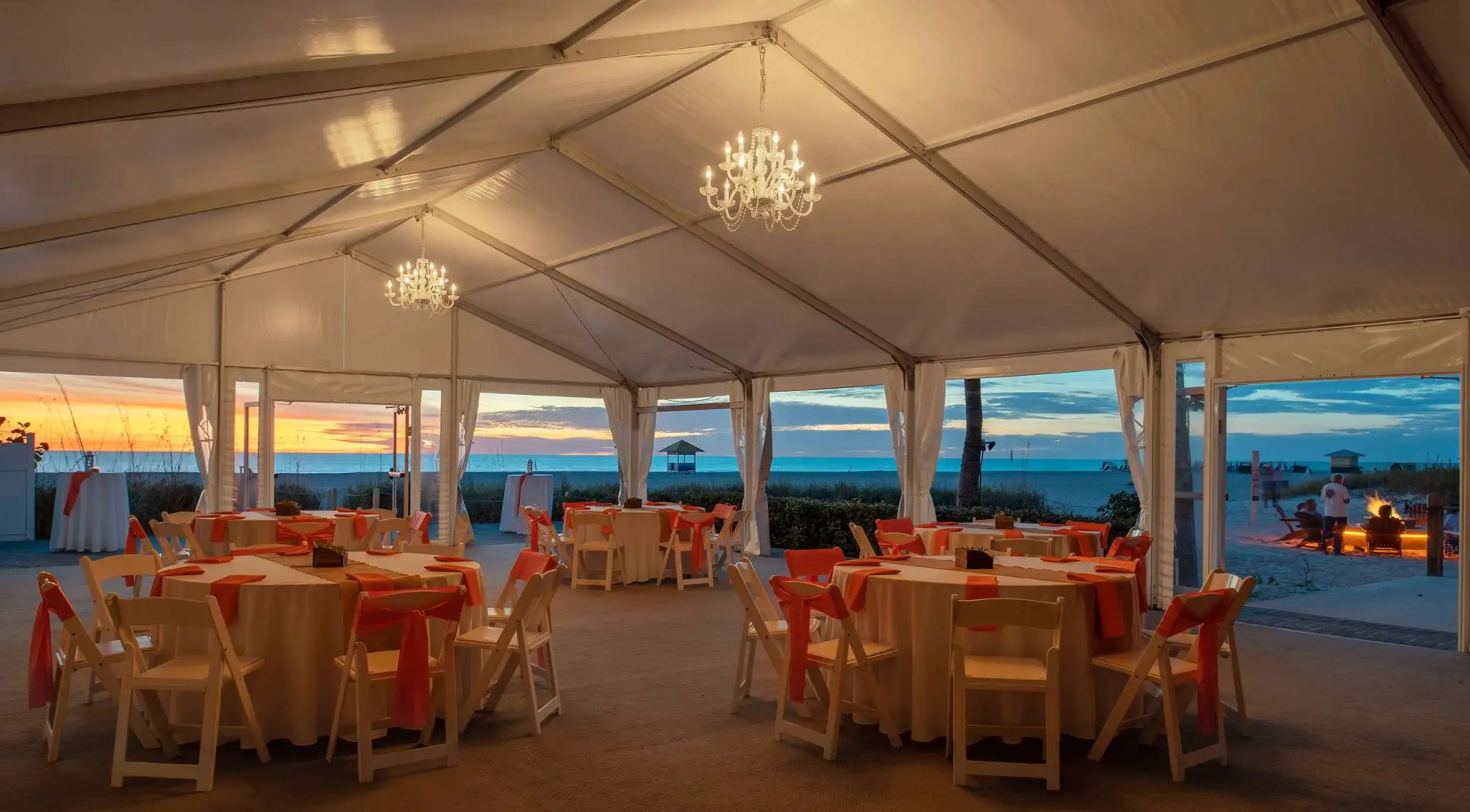 Photo - Sirata Beach Resort St Pete Beach