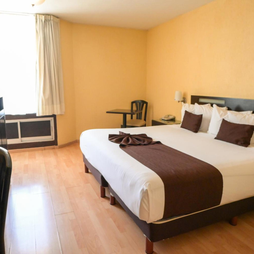 Photo - Hotel Santa Irene