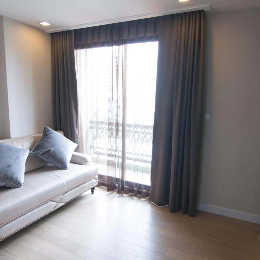 Photo - Hope Land Hotel Sukhumvit 8