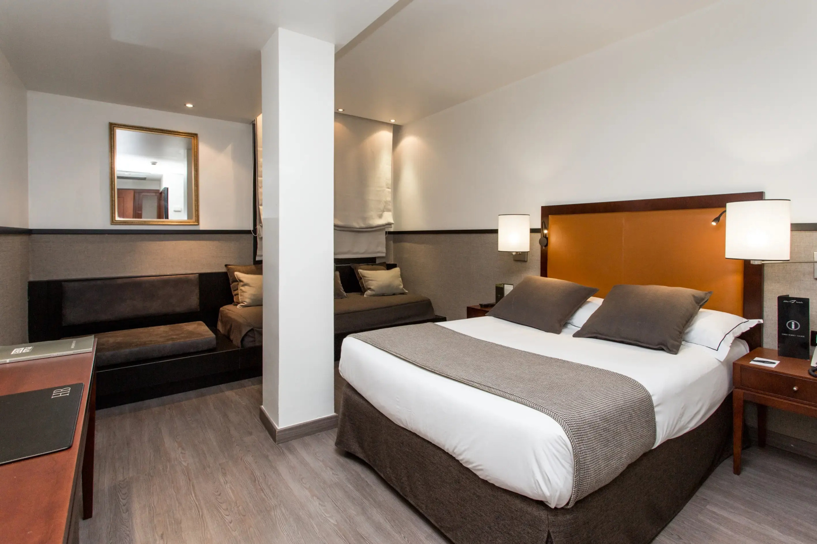 Photo - Hotel Balmoral