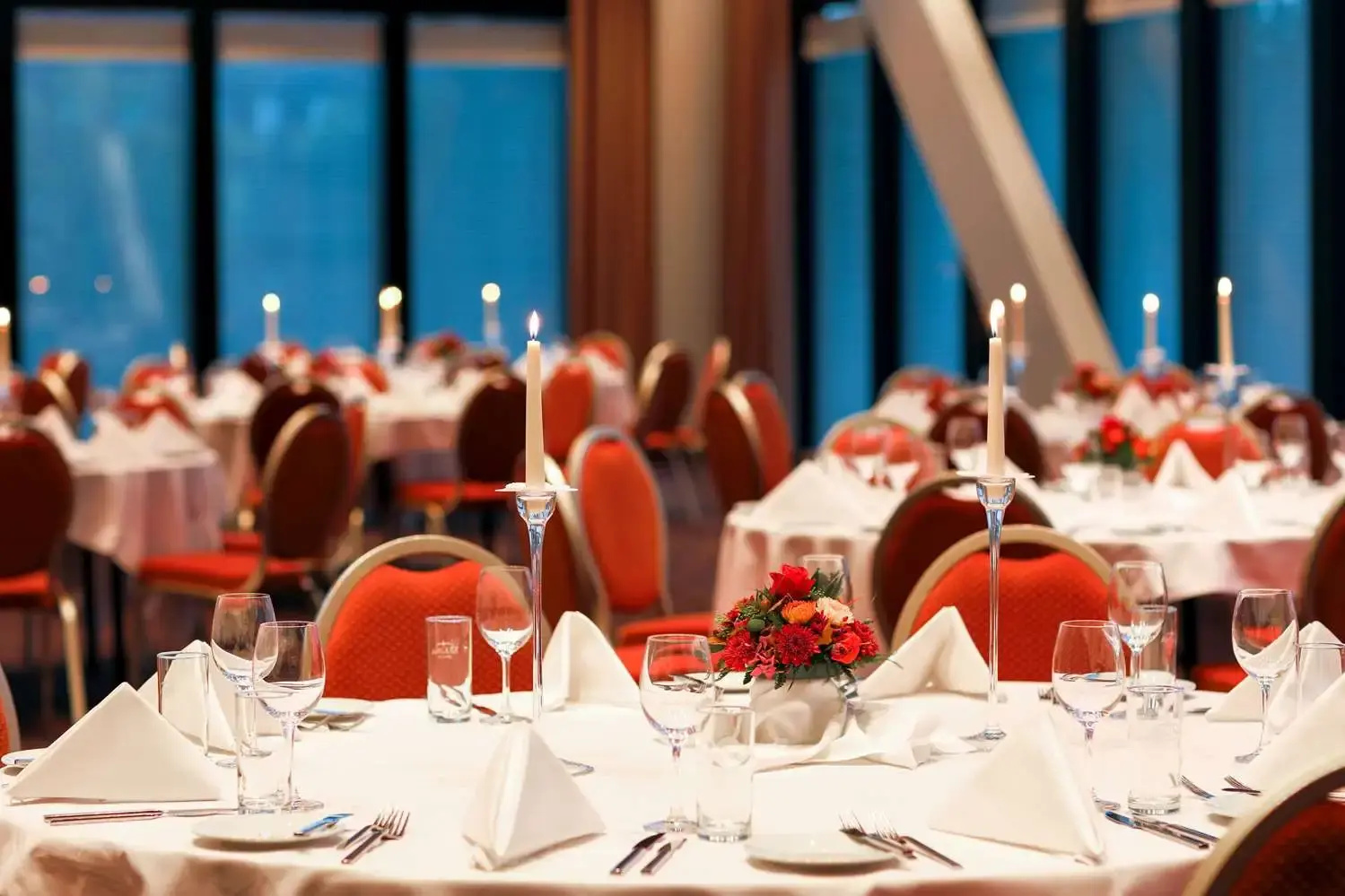 Photo - HYPERION Hotel Basel