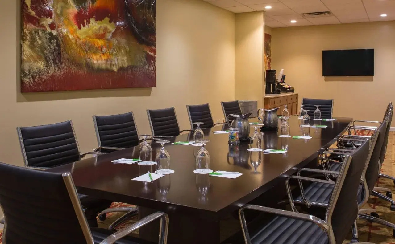 Photo - Courtyard by Marriott Orlando Lake Buena Vista at Vista Centre