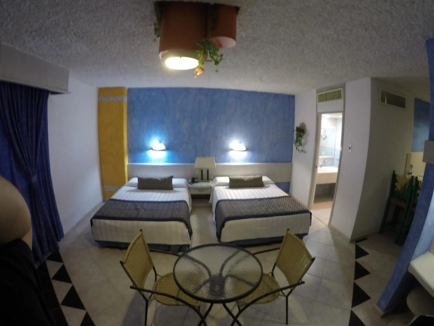 Foto - Hotel Club del Sol Acapulco by NG Hoteles