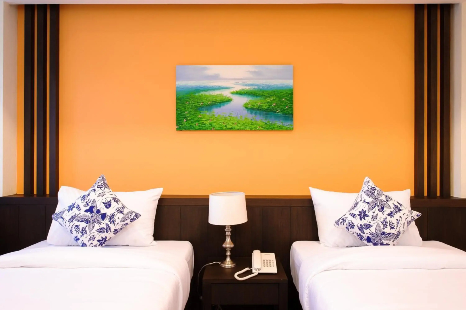 Foto - Villa Vanilla Hotel & SPA Istanbul Asia