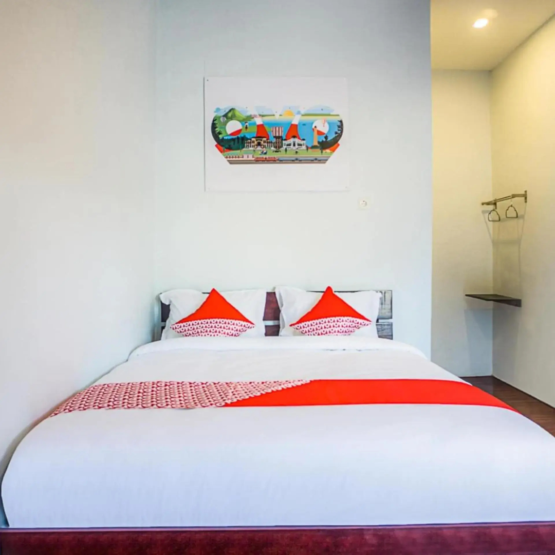 Photo - Hotel O Citra Anggrek