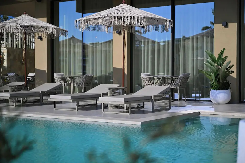 Asters Hotel, Bild 13 von 18