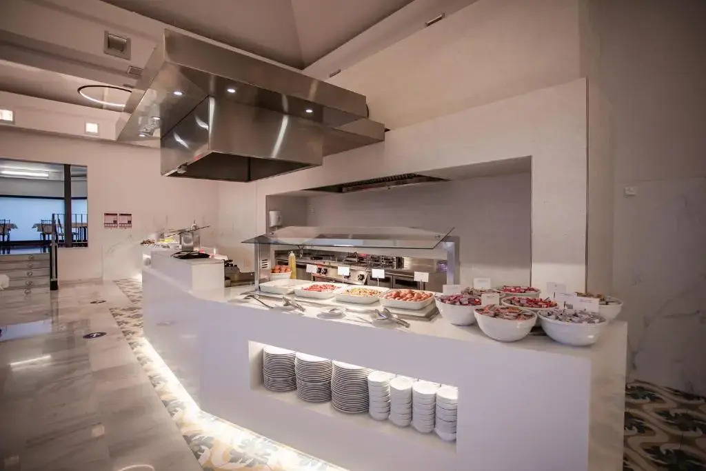 Photo - Caybeach Meloneras