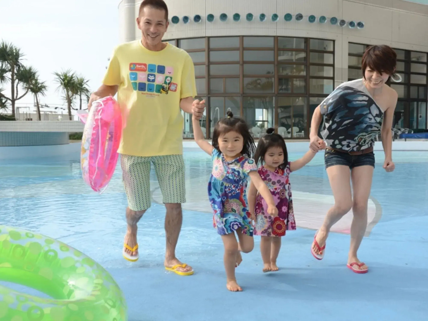 Photo - Loisir Hotel Naha