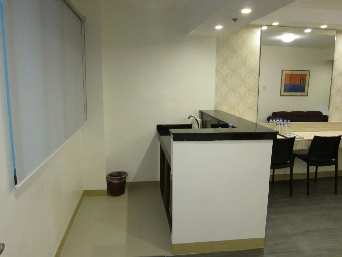 Photo - The Charter House