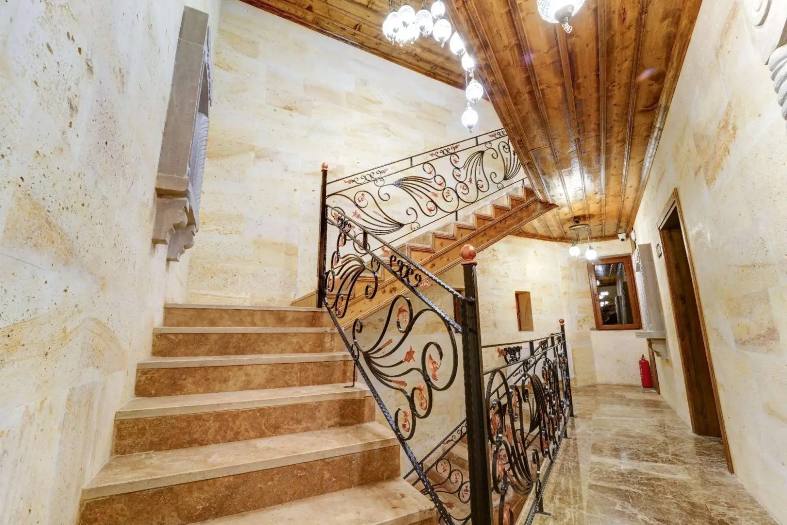 Photo - Enjoy Stone Hotel