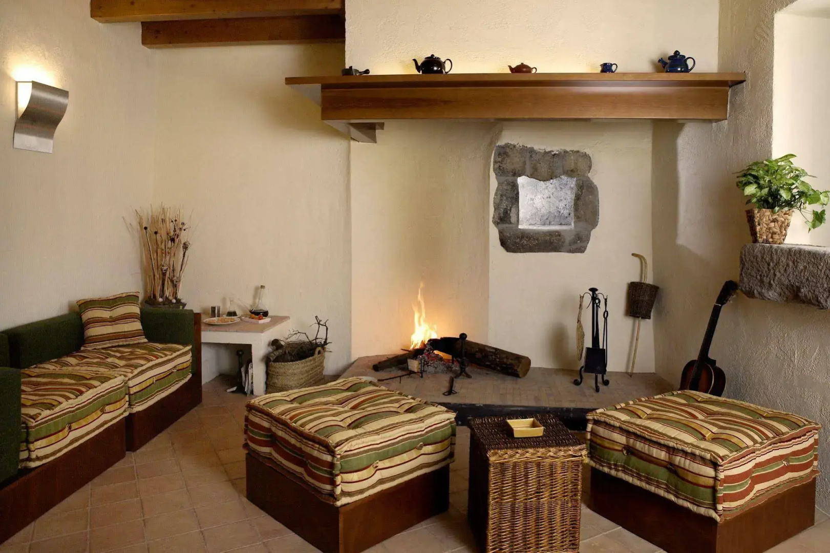 Photo - Hotel Mas del Sol
