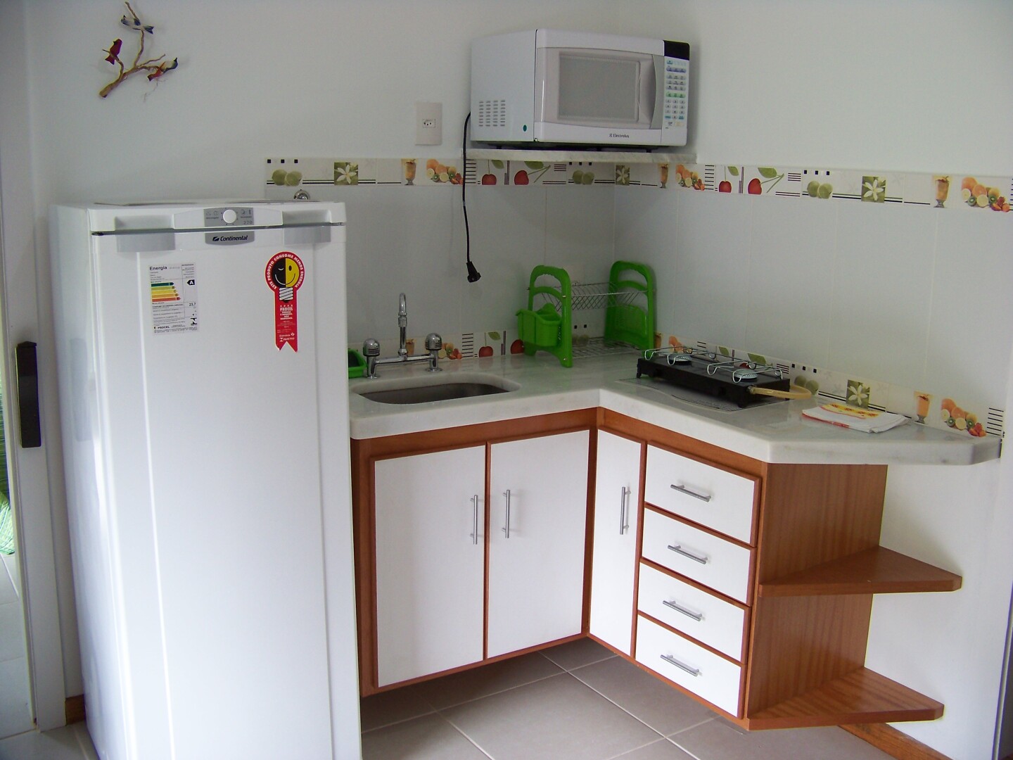 Photo - Hibiscus Beach