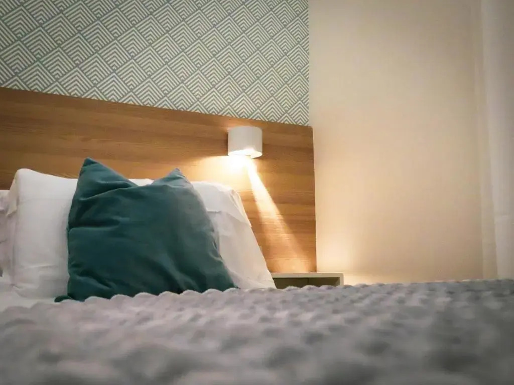 Foto - My Maison 109 Guest House