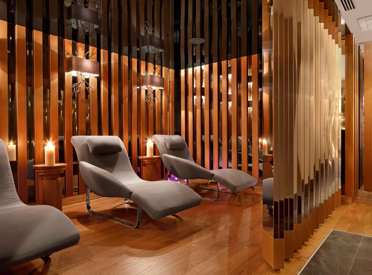 Foto - Occidental Ankara