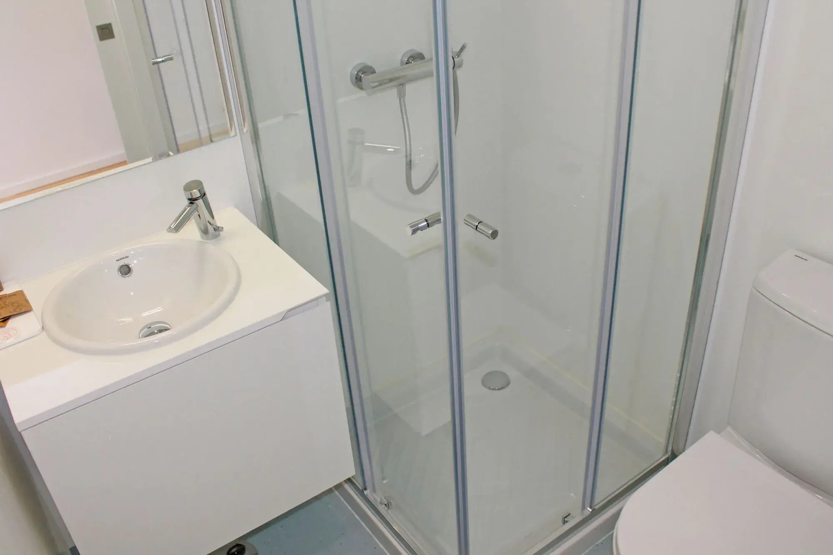 Foto - Boavista Class Inn