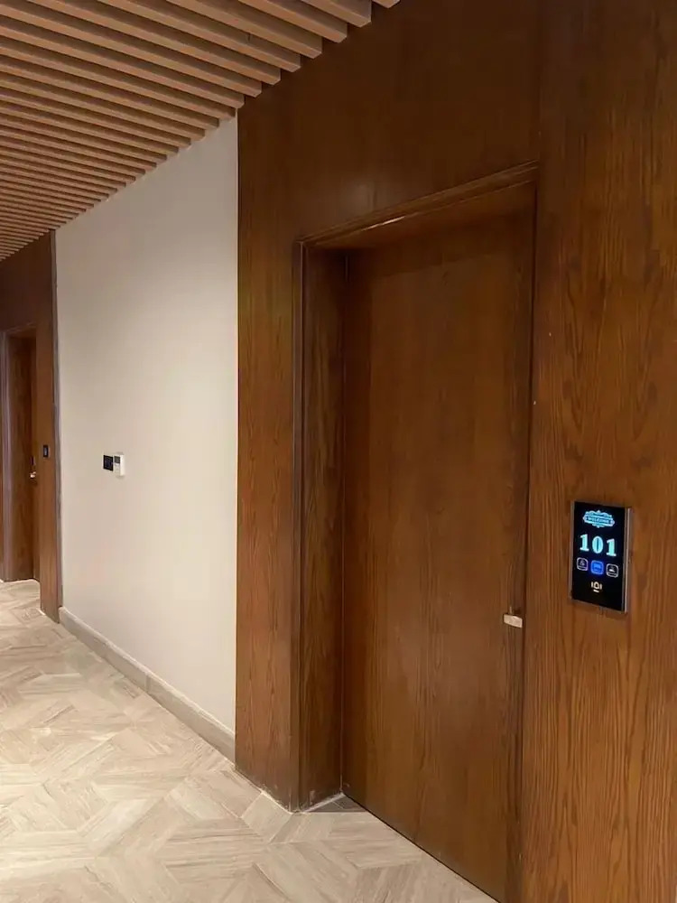 Photo - Voyage Residence فوياج ريسيدنس للشقق المخدومة