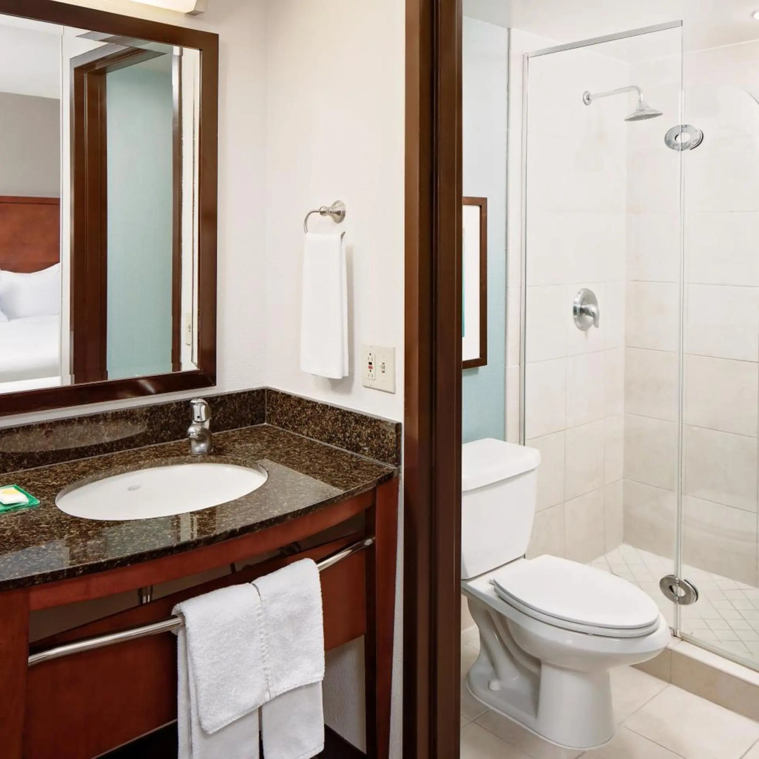 Photo - Hyatt Place Ontario / Rancho Cucamonga