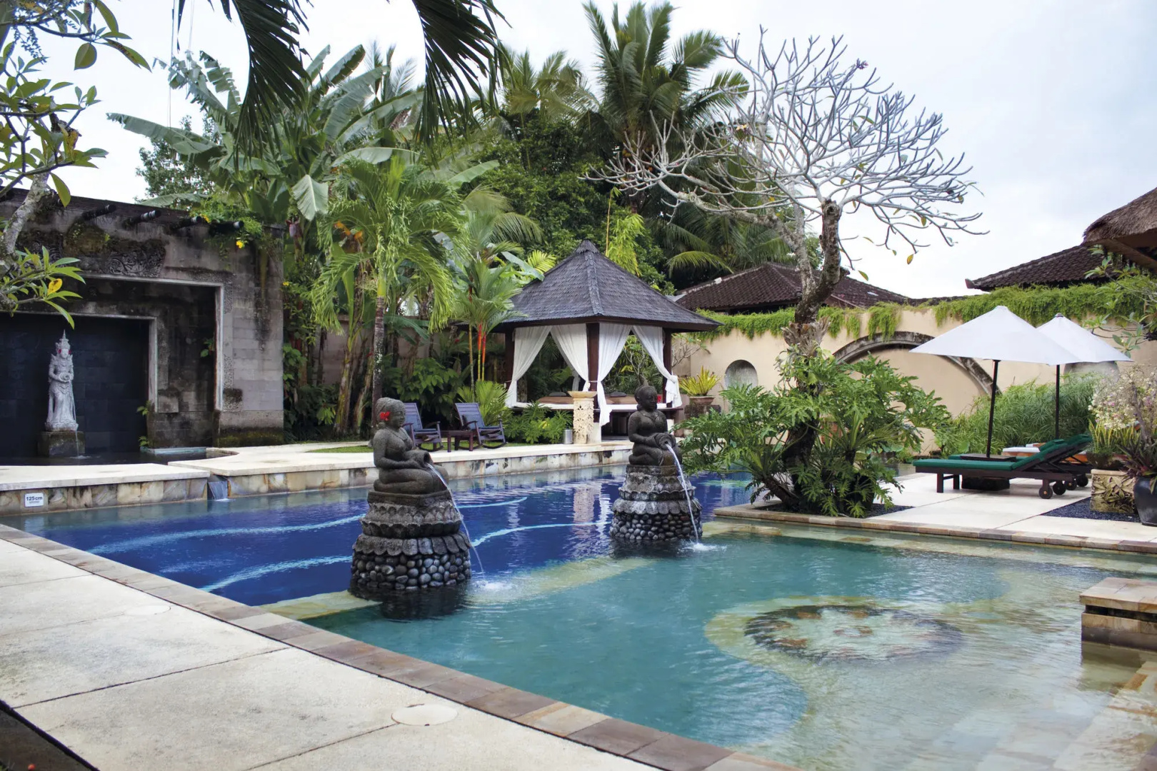 Photo - Sawah Villas