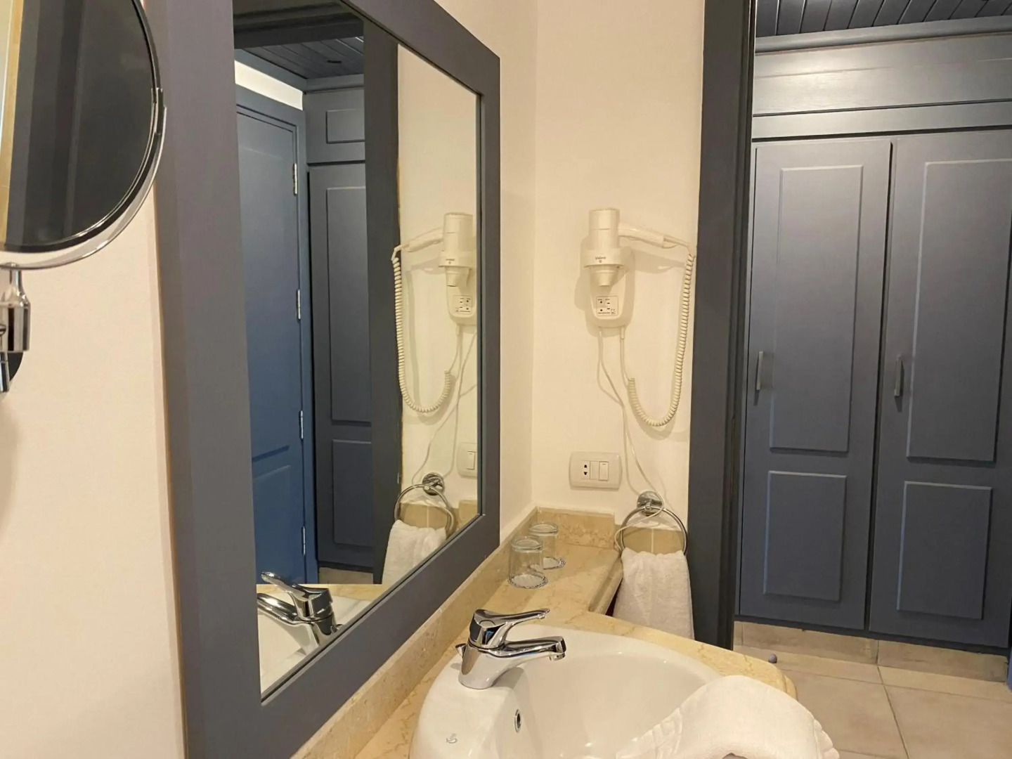 Photo - Sharm Reef Hotel