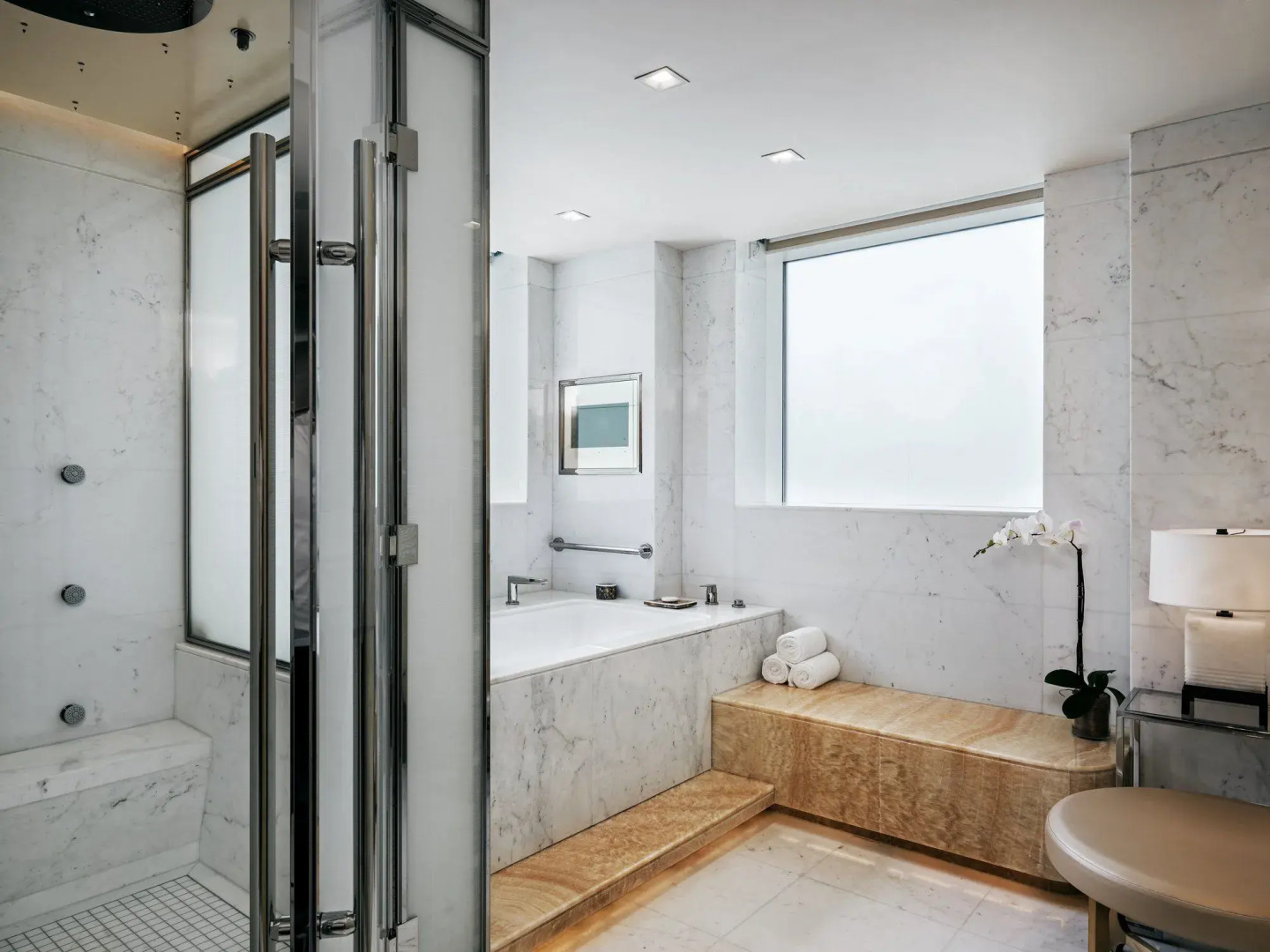 Foto - St. Regis Macao