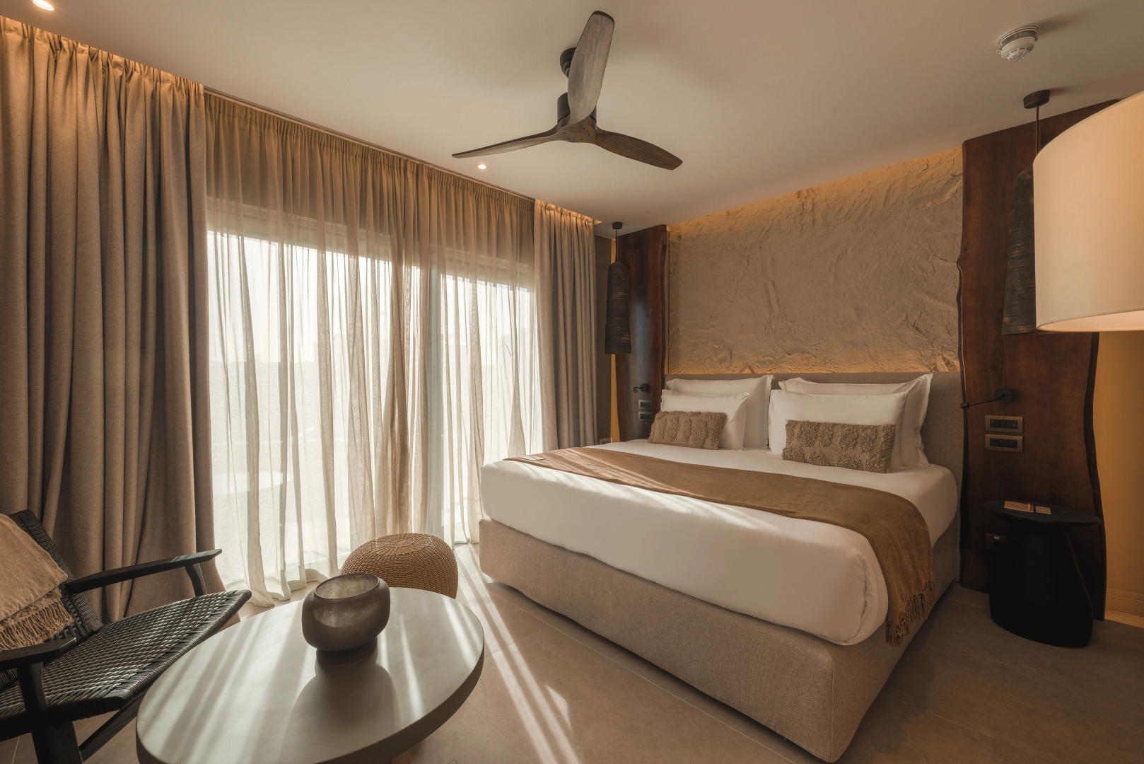 Foto - Verdala Wellness Hotel AX Privilege - Adults Only
