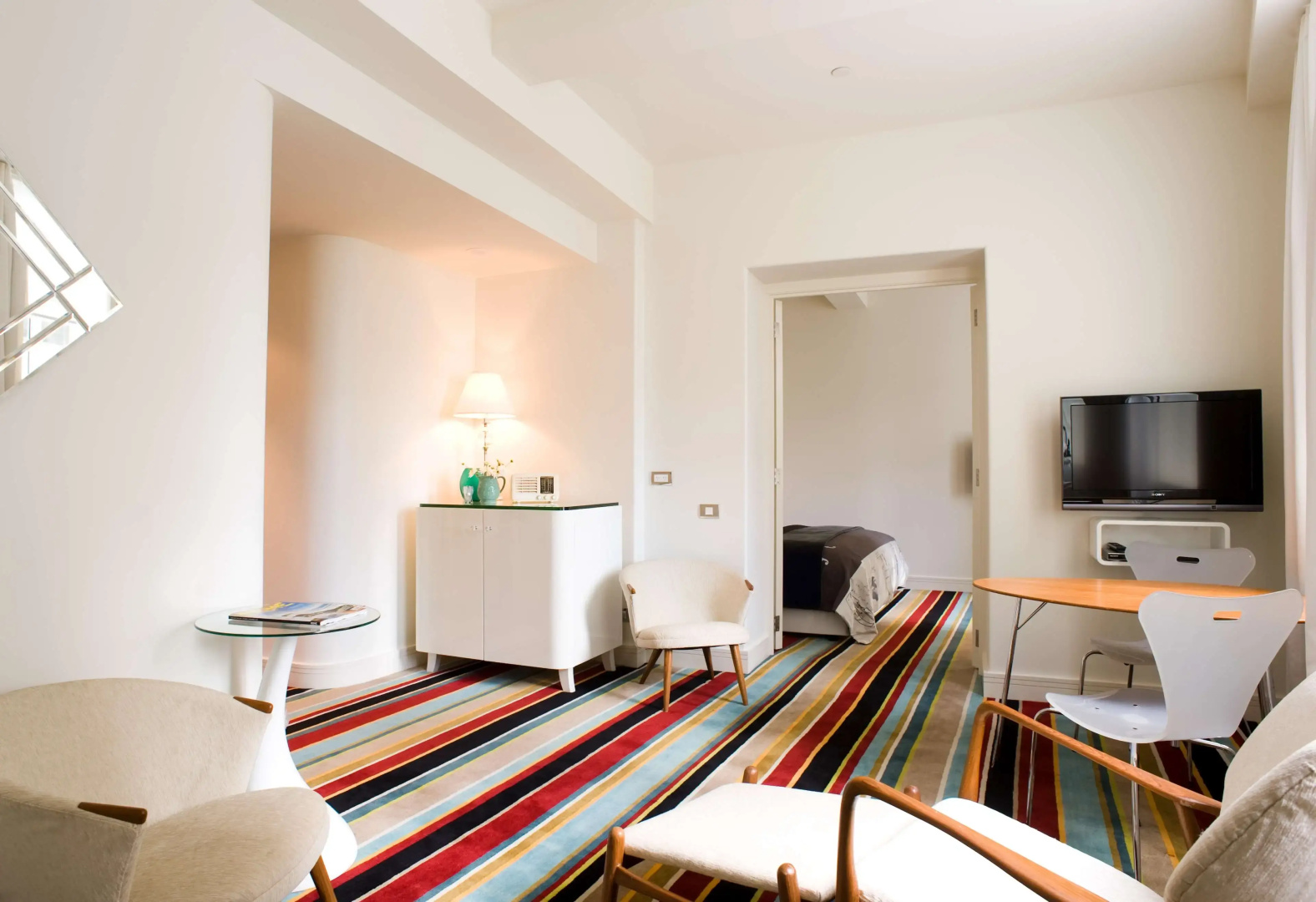 Photo - Hotel DeBrett