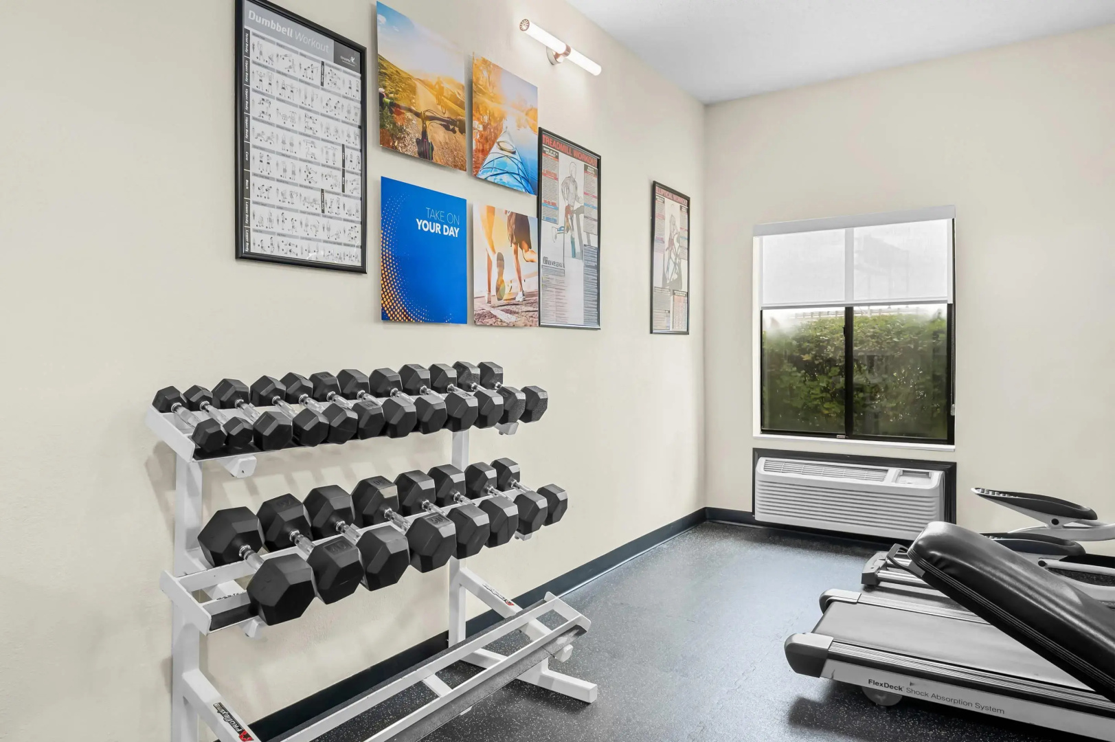 Photo - Comfort Inn Indianapolis East