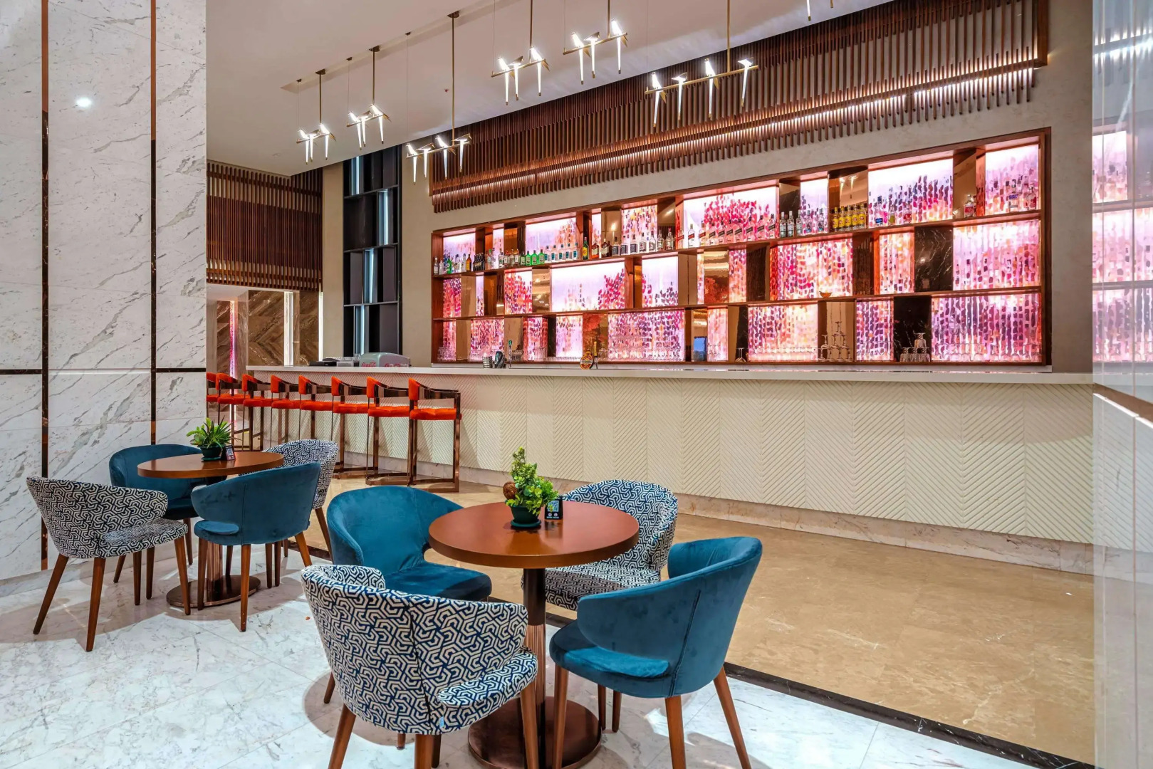 Foto - Calyptus Kirman Premium - Ultra All Inclusive