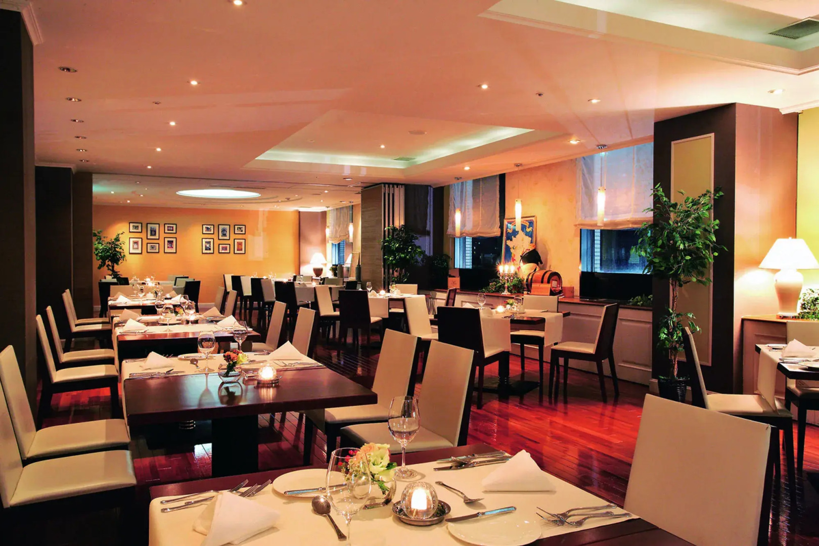 Foto - Premier Hotel Nakajima Park Sapporo