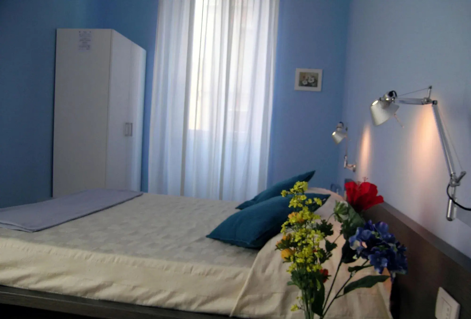 Photo - Ripetta 25 Prestige Rooms