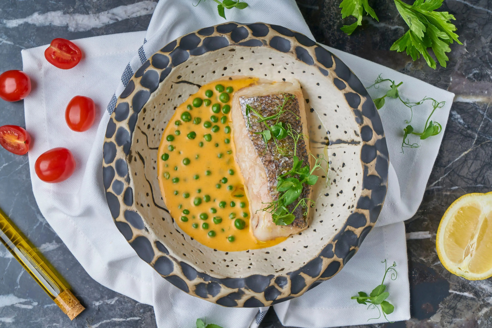 Foto - INNSIDE by Meliá Madrid Gran Vía