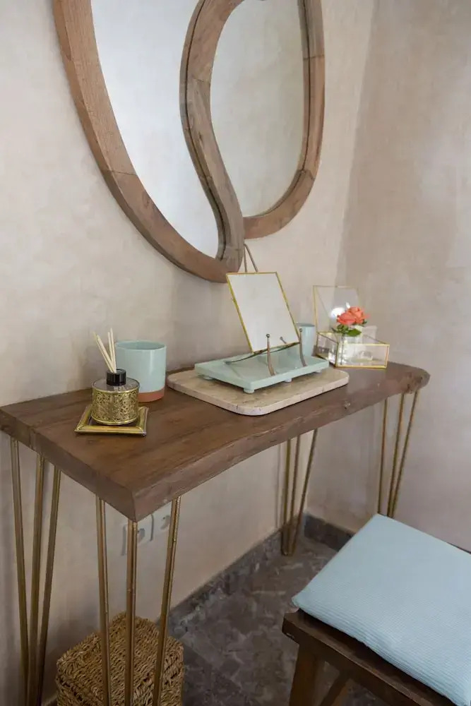 Photo - Riad La Rose Orientale Marrakech