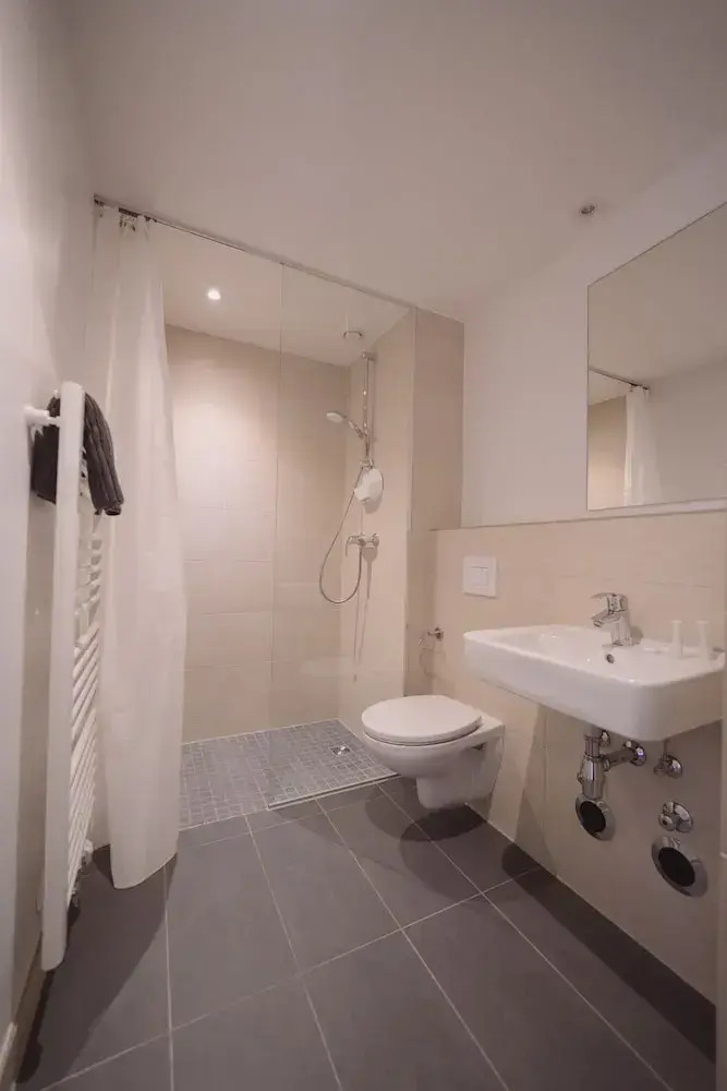 Foto - NEOApartments