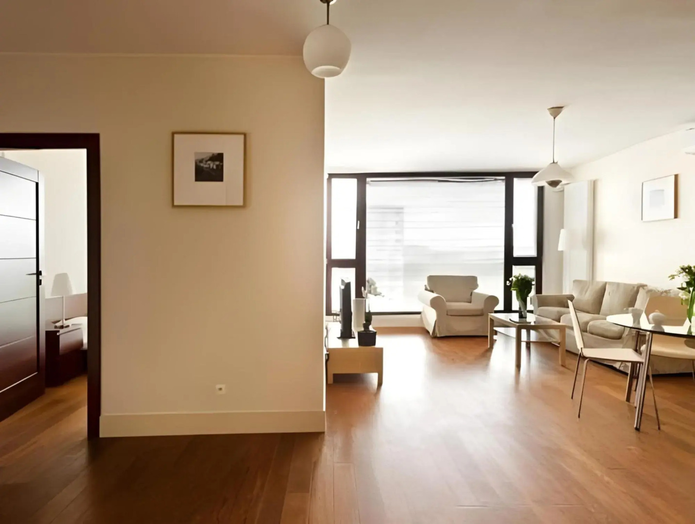 Foto - Triton Park Apartments