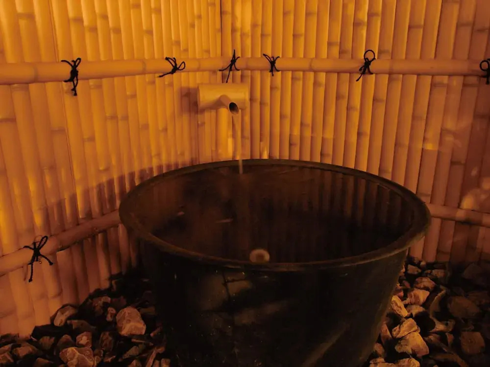 Foto - AB Hotel Kyoto Shijo Horikawa