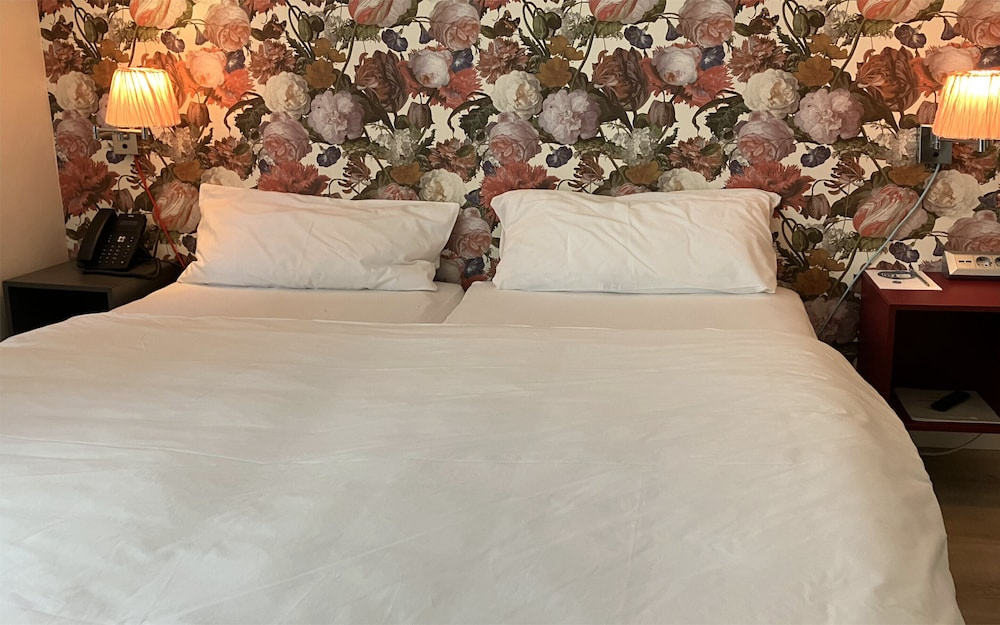 Photo - Fährhaus am Rhein Hotel Düsseldorf