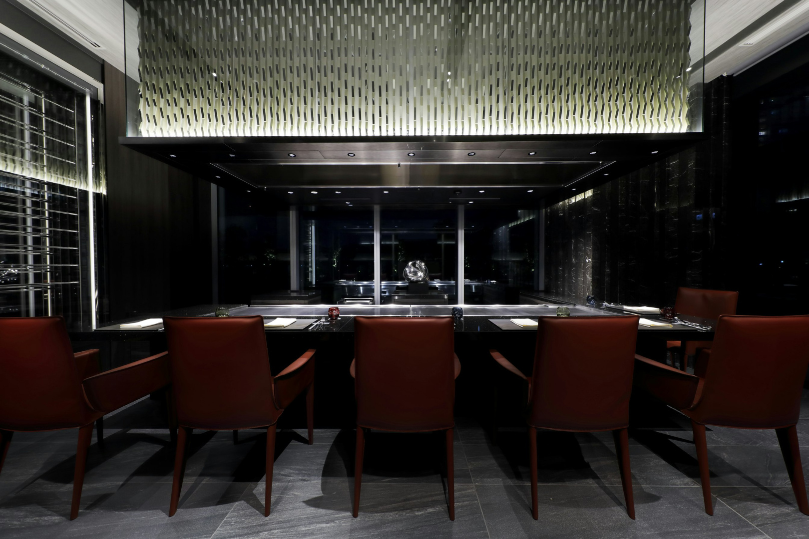 Photo - THE KAHALA Hotel & Resort YOKOHAMA