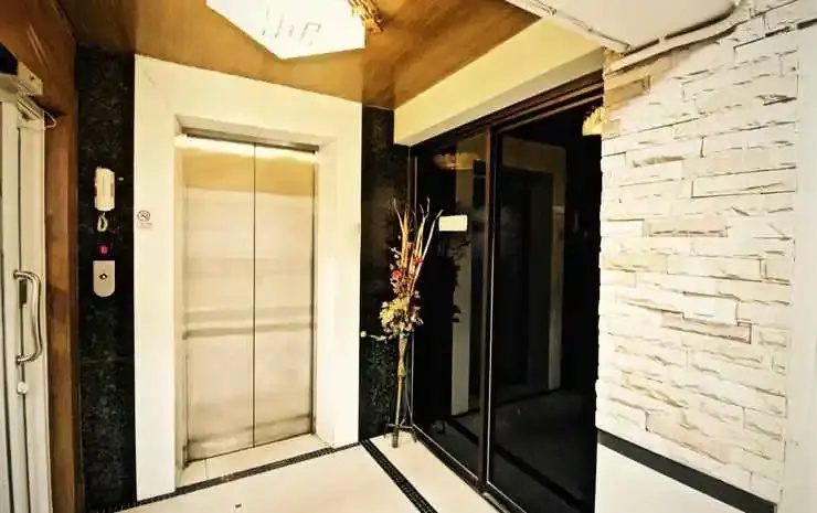 Foto - Kaya Place