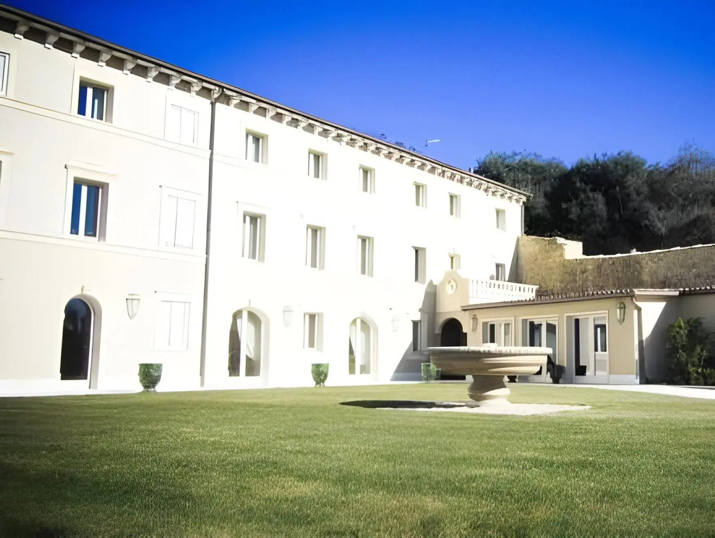 Foto - Relais Fra' Lorenzo