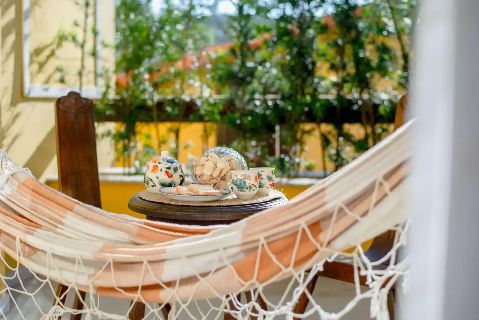 Foto - Villa Bella Ferradura