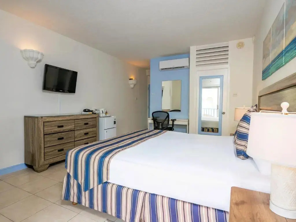 Photo - Time Out Hotel