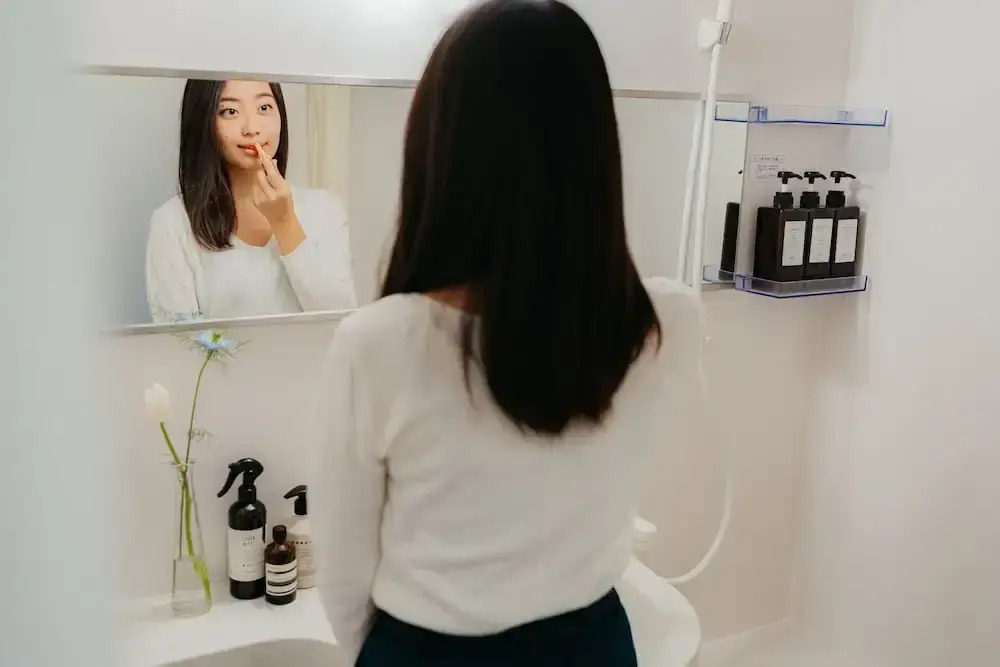 Foto - Hotel LiVEMAX Shiodome